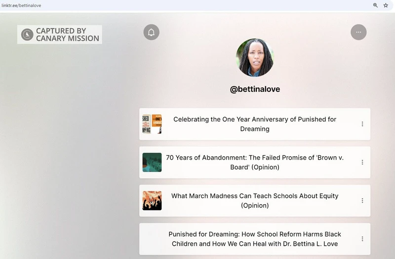 Bettina Love cm13 Linktr.ee_#13