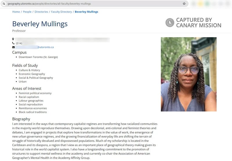 Beverley Mullings_#7