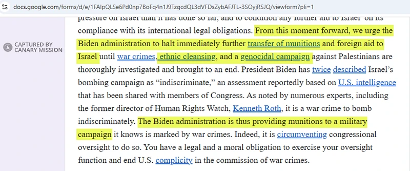 Beverly Naidus_6_#6