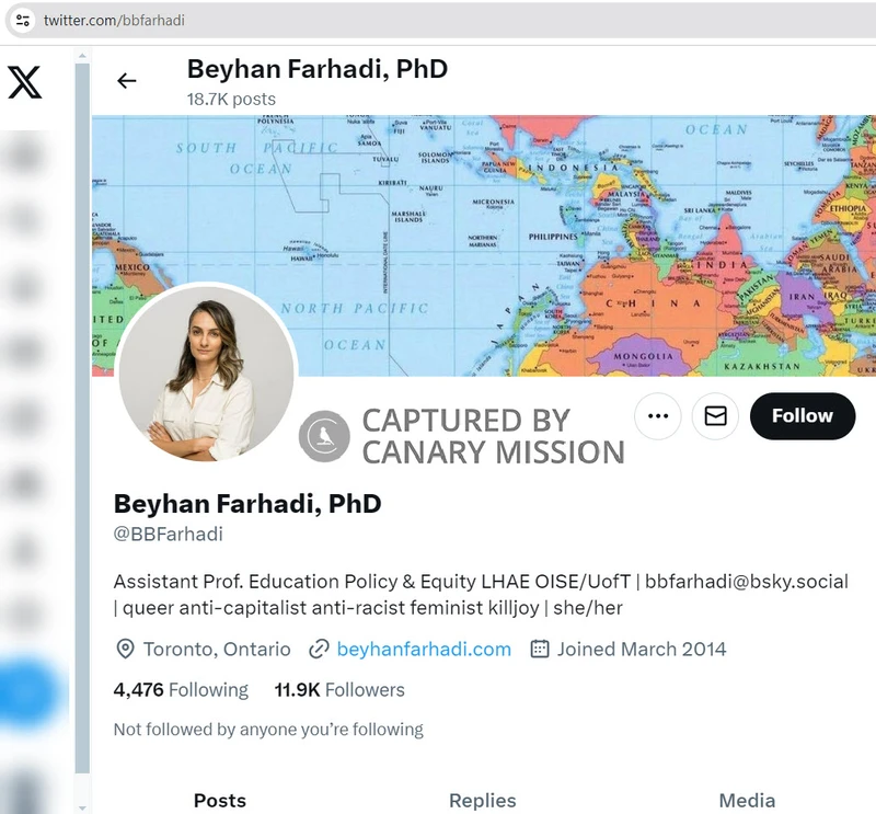 Beyhan Farhadi_#7