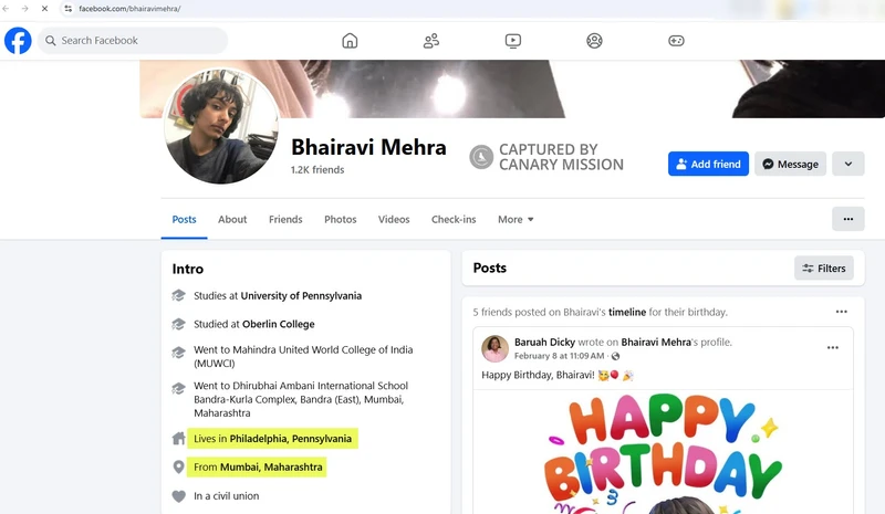 Bhairavi_Mehra_Feb_19_Facebook.jpg _#6