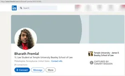 Bharath_Premlal_Jan_2_2025_LinkedIn