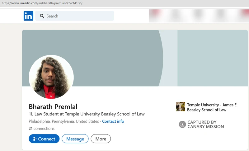 Bharath_Premlal_Jan_2_2025_LinkedIn_#4