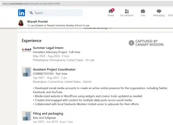 Bharath_Premlal_Jan_2_2025_LinkedIn_1