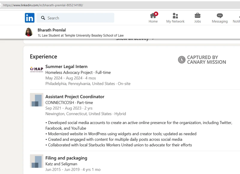 Bharath_Premlal_Jan_2_2025_LinkedIn_1_#5