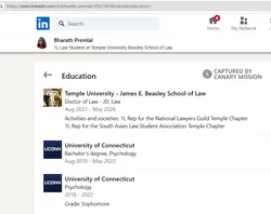 Bharath_Premlal_Jan_2_2025_LinkedIn_2