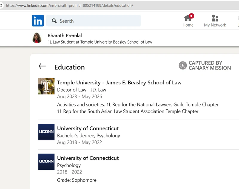 Bharath_Premlal_Jan_2_2025_LinkedIn_2_#6