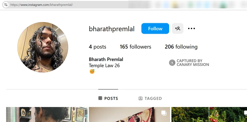 Bharath_Premlal_Jan_2_2025_Instagram_#7