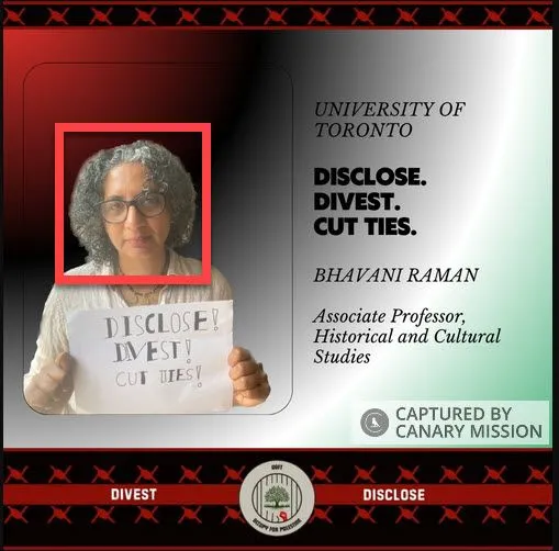 Bhavani Raman  - images.squarespace-cdn.com - Jul 14, 2024