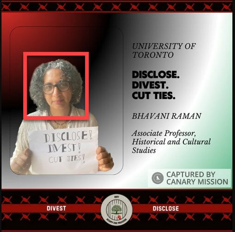 Bhavani Raman cm02 images.squarespace-cdn.com_#2