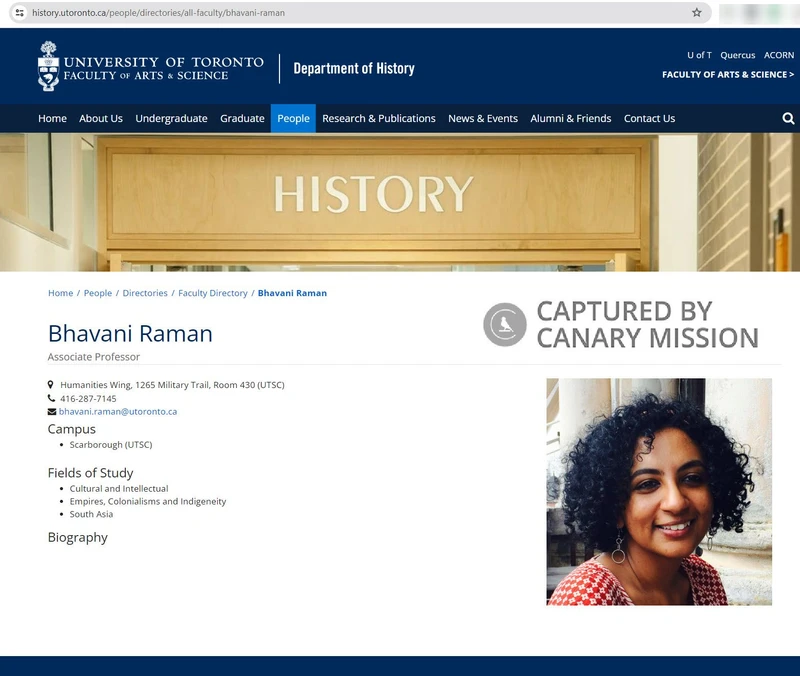 Bhavani Raman cm02a history.utoronto.ca_#3