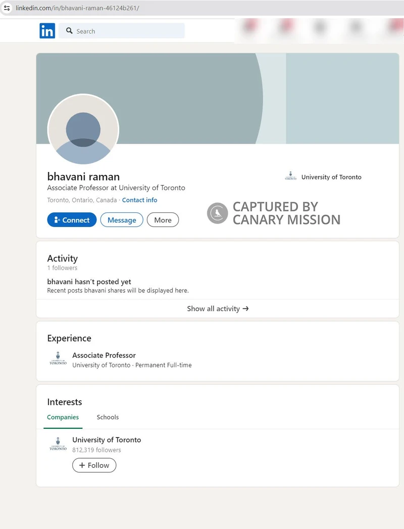 Bhavani Raman cm03 LinkedIn_#4