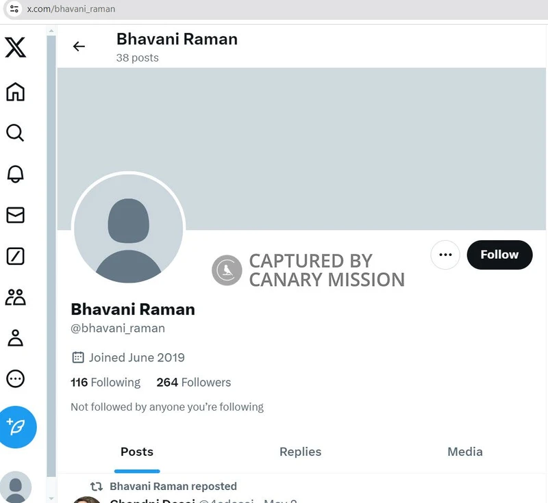 Bhavani Raman cm04 X_#5