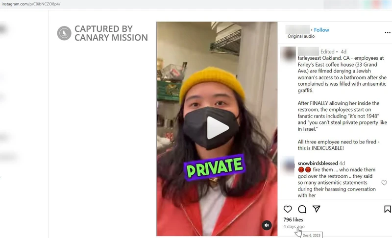 Bianca Berdiago cm01 Instagram_#1