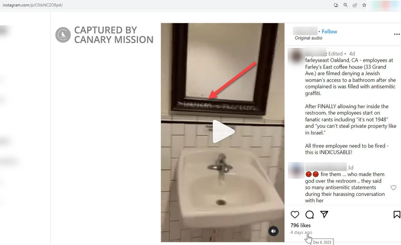 Bianca Berdiago cm02 Instagram_#2