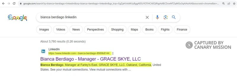 Bianca Berdiago cm03a google.com_#5