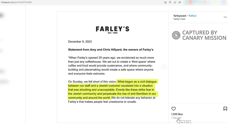 Bianca Berdiago cm04 Instagram_#6