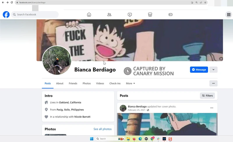 Bianca Berdiago cm06 Facebook_#8