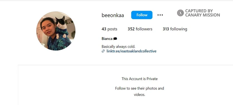 Bianca Berdiago cm07 Instagram_#9