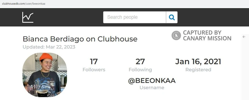 Bianca Berdiago cm08 clubhouse.com_#10