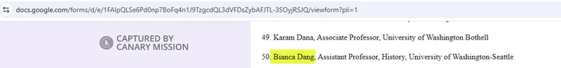 Bianca Dang_1_#1