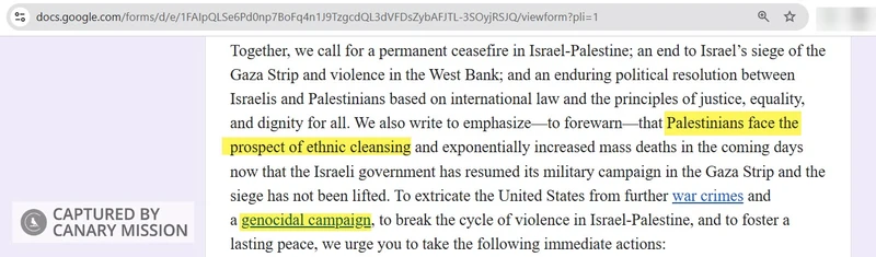 Bianca Dang_5_#5