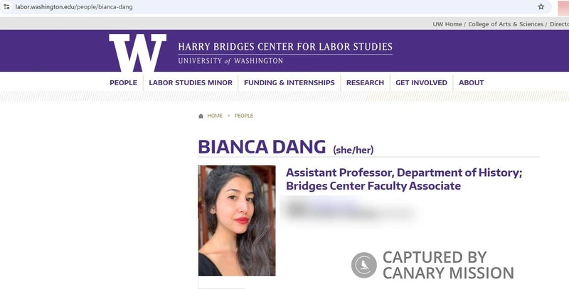 Bianca Dang_#8