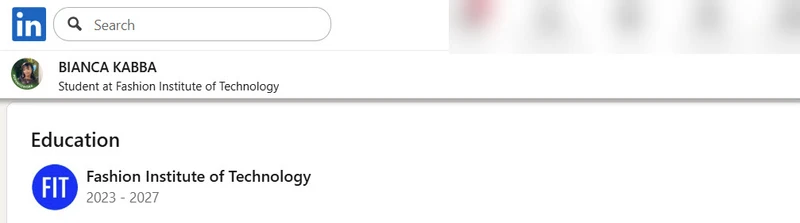 Bianca_Kabba_5_Jan_2026_LinkedIn_3.jpg_#4