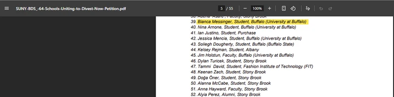 Bianca Messinger_#1