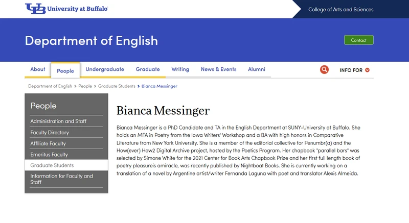 Bianca Messinger_#4