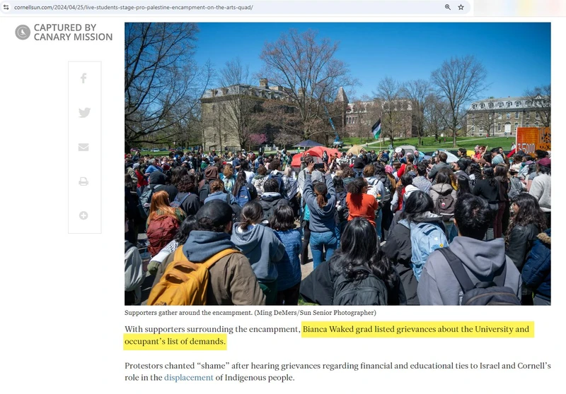 Bianca Waked cm02 cornellsun.com_#3