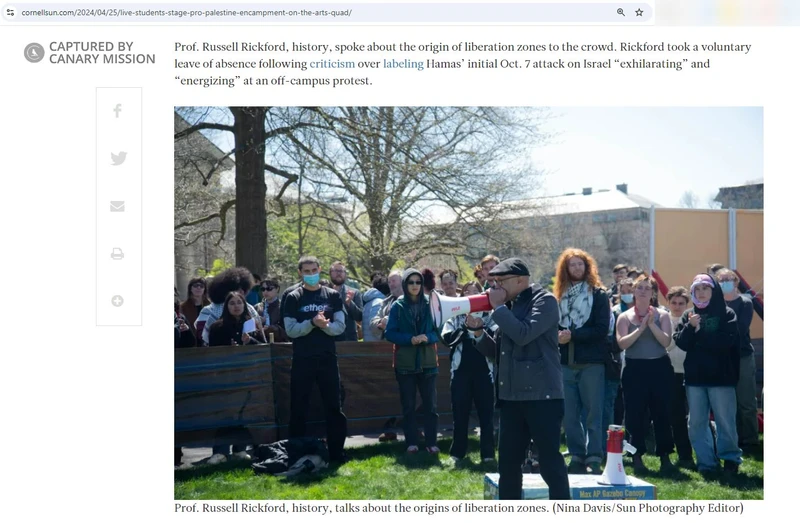 Bianca Waked cm03 cornellsun.com_#4