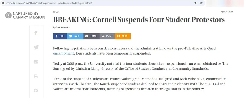 Bianca Waked cm04 cornellsun.com_#5