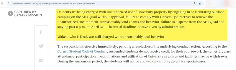 Bianca Waked cm05 cornellsun.com_#6