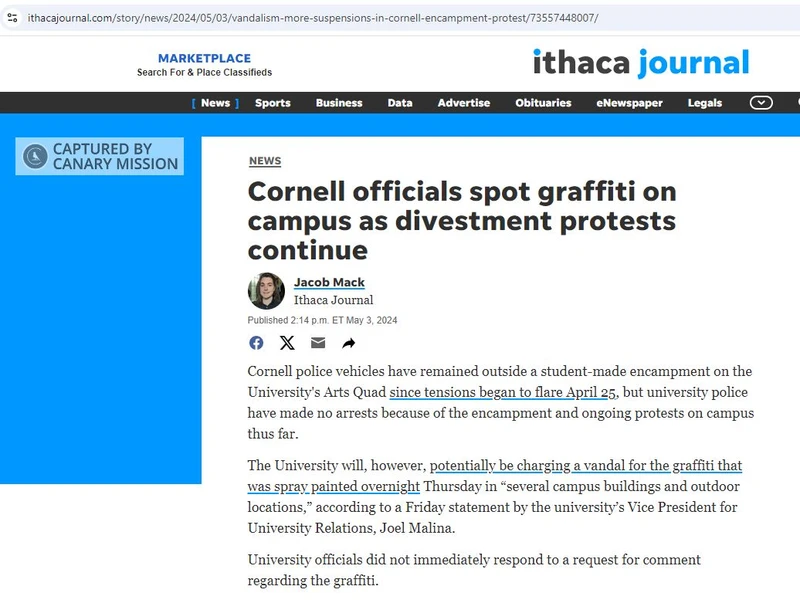 Bianca Waked cm06 ithacajournal.com_#7