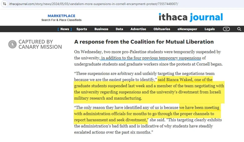 Bianca Waked cm07 ithacajournal.com_#8