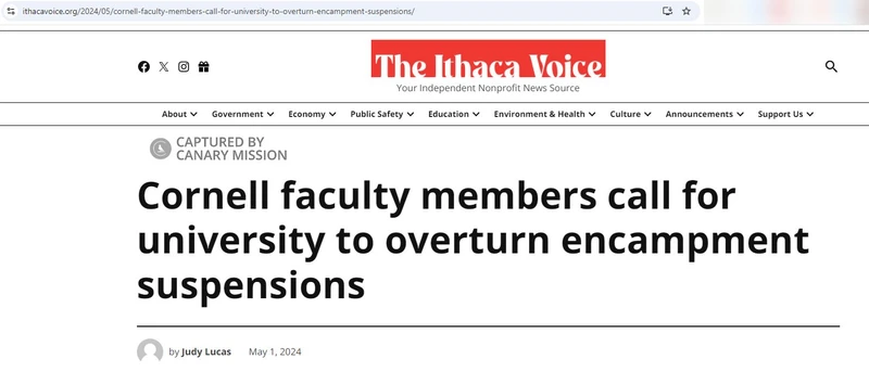 Bianca Waked cm08 ithacavoice.org_#9