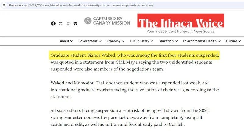 Bianca Waked cm09 ithacavoice.org_#10