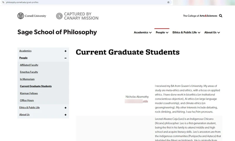 Bianca Waked cm10 philosophy.cornell.edu_#11