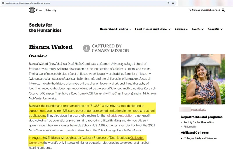 Bianca Waked cm12 societyhumanities.as.cornell.edu_#13