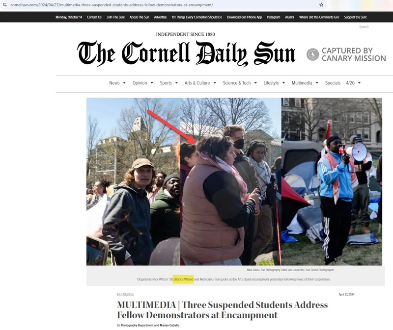 Bianca Waked cm13 cornellsun.com_#14