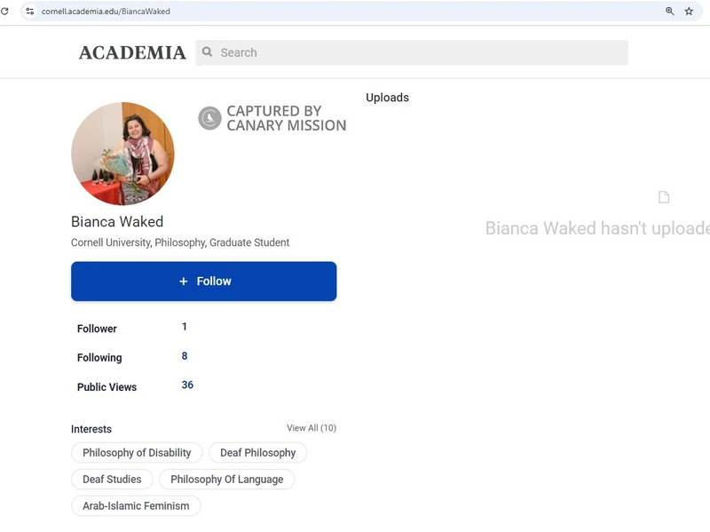 Bianca Waked cm14 cornell.academia.edu_#15