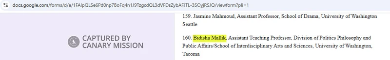 Bidisha Mallik_1_#1
