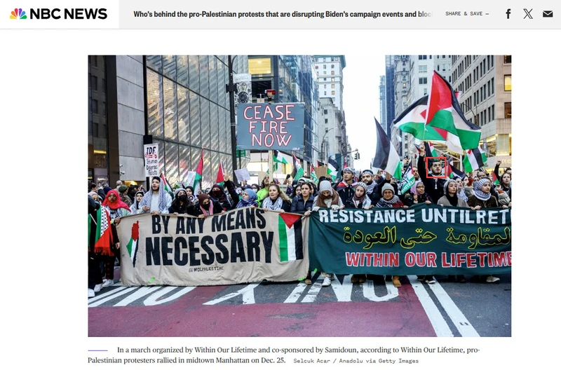 Bilal_Mulic_March_20_2024_nbcnews.com.jpg _#5