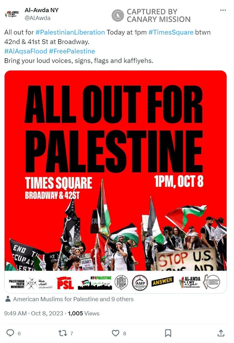 Bill Dores cm02 Twitter_#6