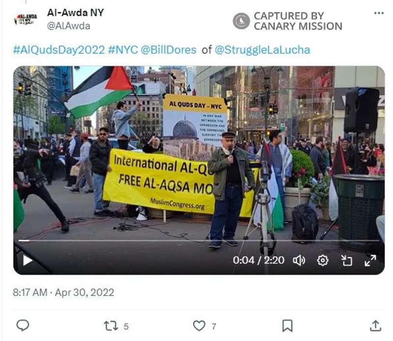 Bill Dores cm03 Twitter_#8