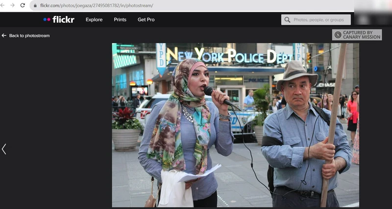 Bill Dores cm04 flickr.com_#9