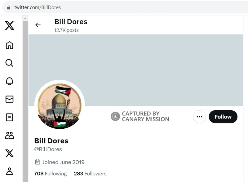 Bill Dores cm08 Twitter_#15