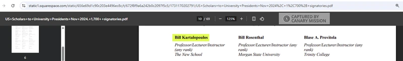 Bill_Kartalopoulos_Nov_2024_static1.squarespace.com_1.png _#1
