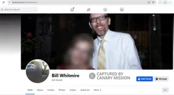 Bill_Whitmire_Mar_3_2025_Facebook.jpg